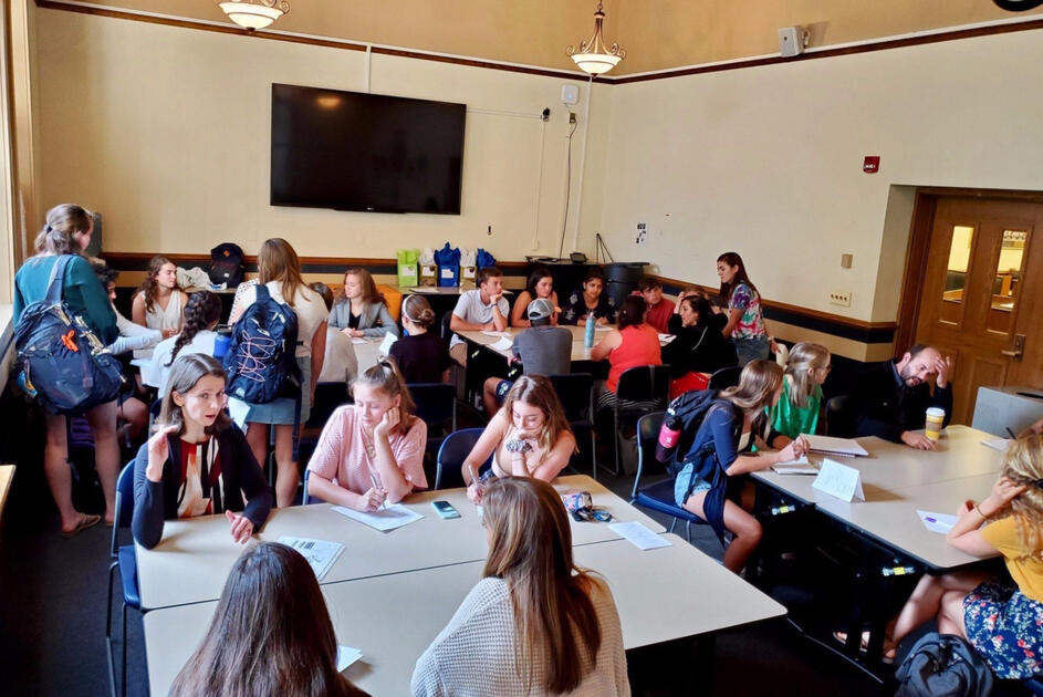 Research Like A Champion